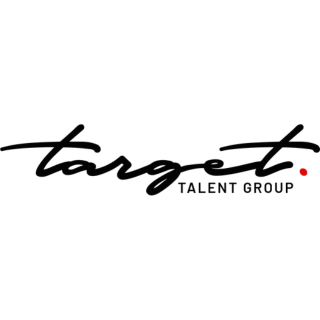 Talent Clue Logo